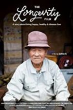 Watch The Longevity Film 0123movies