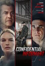 Watch Confidential Informant 0123movies