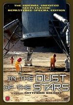 Watch In the Dust of the Stars 0123movies