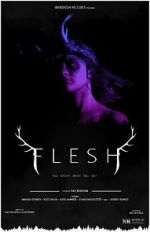 Watch FLESH 0123movies