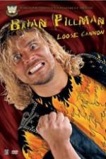Watch Brian Pillman Loose Cannon 0123movies