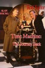 Watch Time Machine: The Journey Back 0123movies