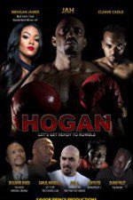 Watch Hogan 0123movies