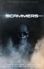 Watch Scammers (Short 2014) 0123movies
