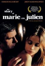 Watch The Story of Marie and Julien 0123movies