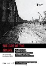 Watch The Exit of the Trains 0123movies