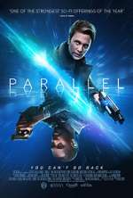 Watch Parallel 0123movies