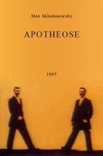 Watch Apotheose 0123movies