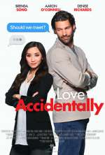 Watch Love Accidentally 0123movies