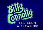 Watch Billy Connolly: It's Been A Pleasure (TV Special 2020) 0123movies