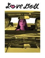 Watch Love Doll 0123movies