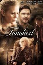 Watch Touched 0123movies