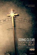 Watch Going Clear: Scientology & the Prison of Belief 0123movies