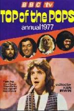 Watch Top of the Pops The Story of 1977 0123movies