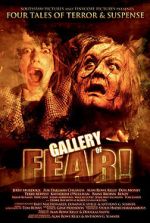 Watch Gallery of Fear 0123movies