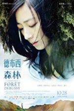 Watch Fort Debussy 0123movies