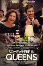 Watch Somewhere in Queens 0123movies