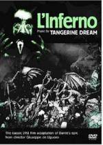 Watch Dante's Inferno 0123movies