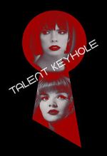 Watch Talent Keyhole 0123movies