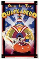 Watch Quasi at the Quackadero 0123movies