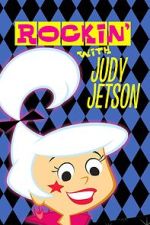 Watch Rockin' with Judy Jetson 0123movies