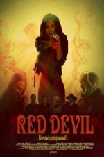 Watch Red Devil 0123movies
