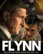 Watch Flynn 0123movies