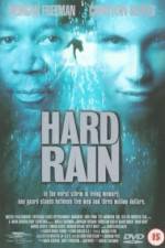 Watch Hard Rain 0123movies