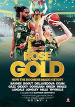 Watch Rose Gold 0123movies