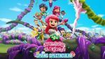 Watch Strawberry Shortcake's Spring Spectacular 0123movies