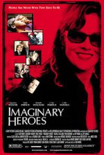 Watch Imaginary Heroes 0123movies