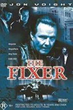 Watch The Fixer 0123movies