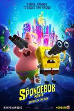 Watch The SpongeBob Movie: Sponge on the Run 0123movies
