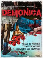 Watch Demonica 0123movies