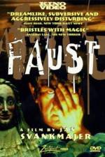 Watch Faust 0123movies