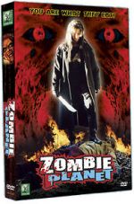 Watch Zombie Planet 0123movies