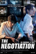 Watch The Negotiation 0123movies