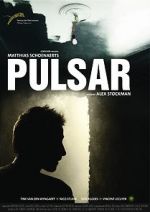 Watch Pulsar 0123movies