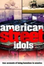 Watch American Street Idols 0123movies