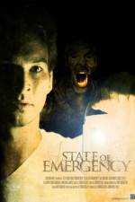 Watch State of Emergency 0123movies