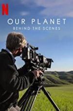 Watch Our Planet: Behind the Scenes 0123movies