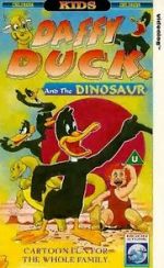 Watch Daffy Duck and the Dinosaur 0123movies