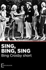 Watch Sing, Bing, Sing 0123movies