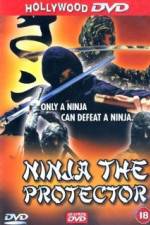 Watch Ninja the Protector 0123movies