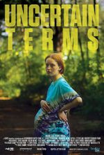 Watch Uncertain Terms 0123movies