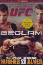 Watch UFC 85 Bedlam 0123movies