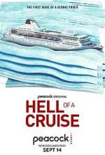 Watch Hell of a Cruise 0123movies