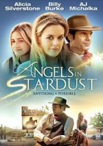 Watch Angels in Stardust 0123movies