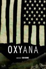 Watch Oxyana 0123movies