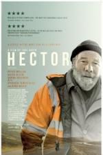Watch Hector 0123movies